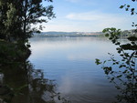 foto"