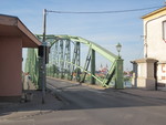foto"