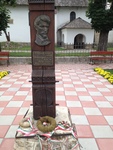 foto"