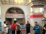 foto"