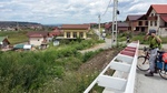 foto"