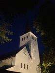 foto"