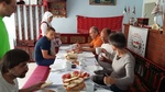 foto"