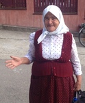 foto"
