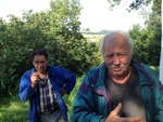 foto"