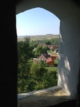 foto"