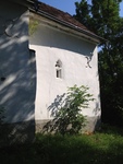foto"