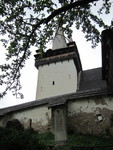foto"
