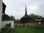 foto"