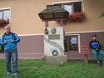 foto"