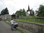 foto"