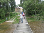 foto"