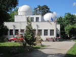 foto"