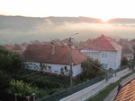 foto"