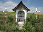 foto"
