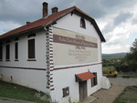 foto"