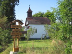 foto"
