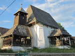 foto"