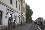 foto"