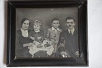 foto"