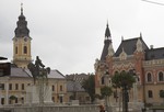 foto"
