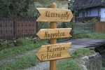 foto"