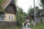 foto"