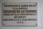 foto"