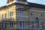 foto"