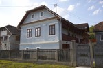 foto"