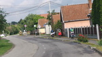 foto"
