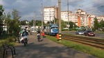 foto"