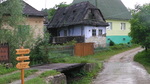 foto"