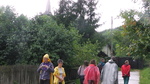 foto"