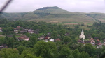 foto"