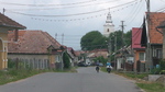 foto"