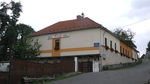 foto"