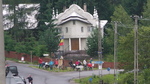 foto"