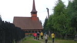 foto"