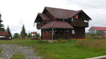 foto"