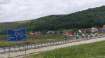 foto"