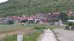 foto"