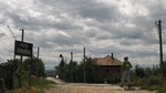foto"