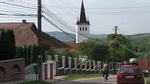 foto"