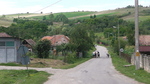 foto"