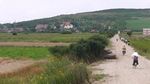foto"