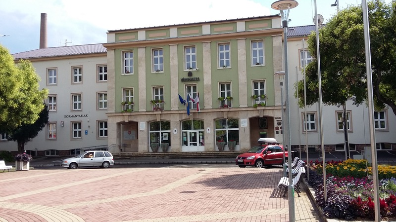 foto