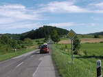 foto"