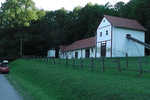 foto"