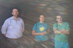 foto"